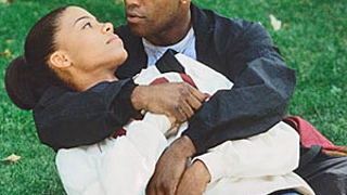 Cultural Oddsmaker: Who's Gonna Love You Amidst the Madness?